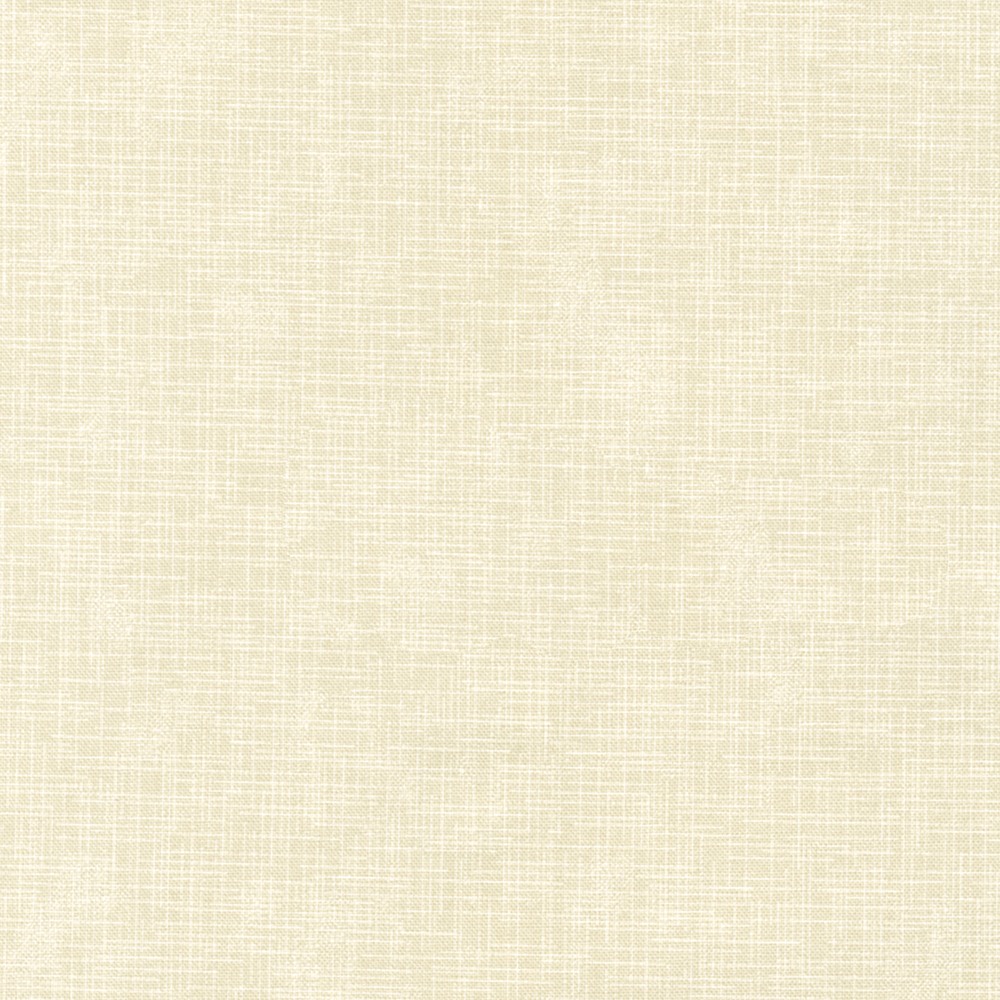 Quilter's Linen fabric