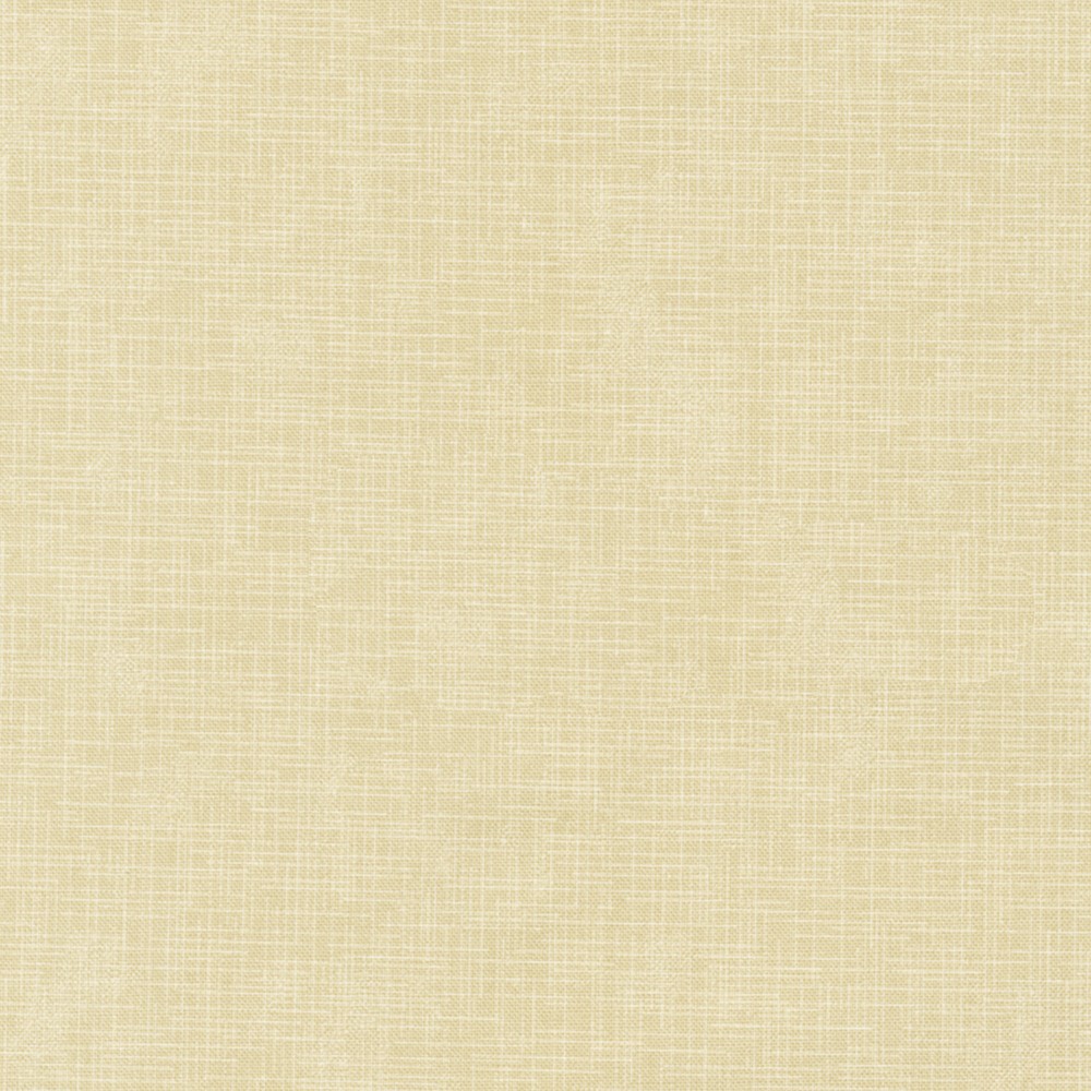 Quilter's Linen fabric
