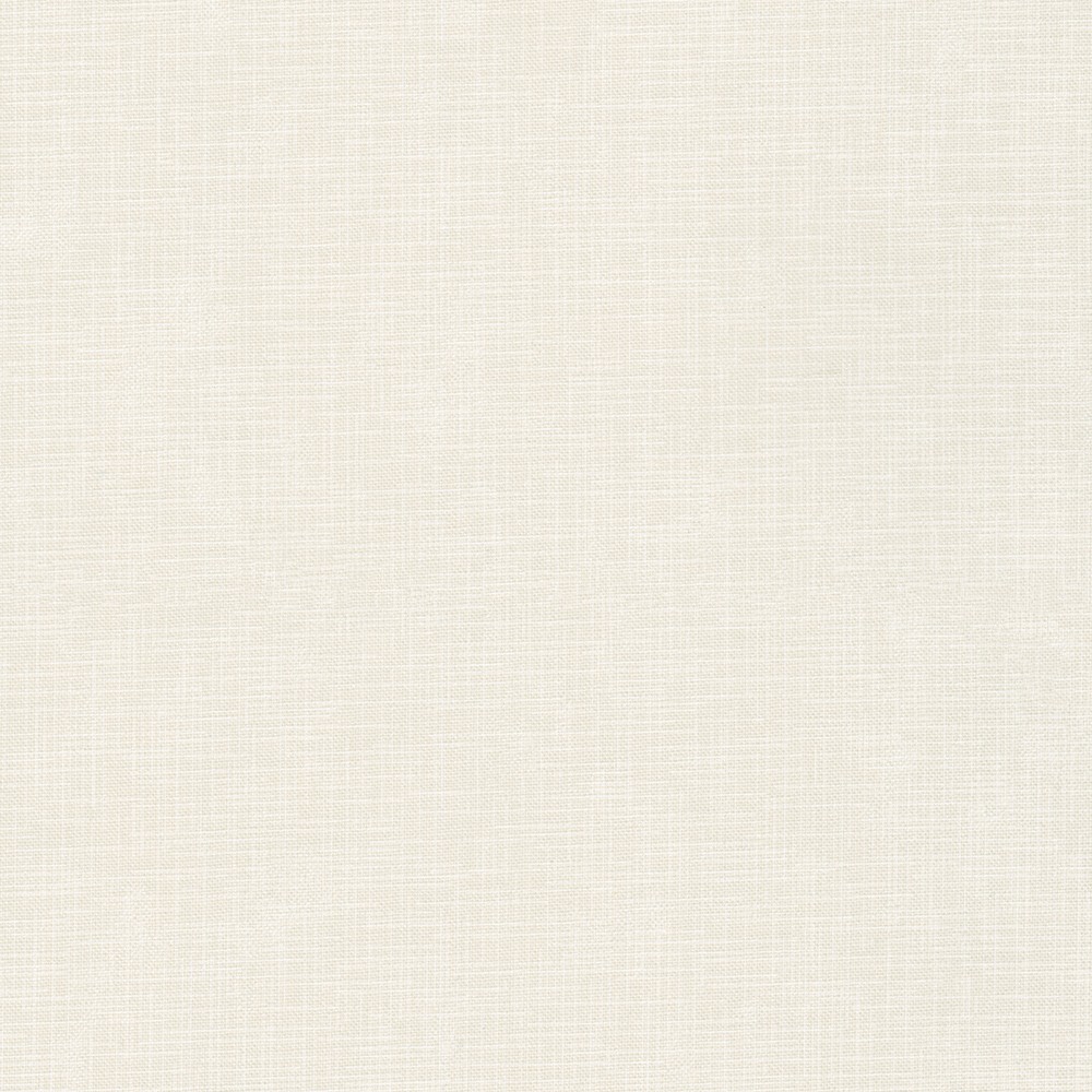 Quilter's Linen fabric