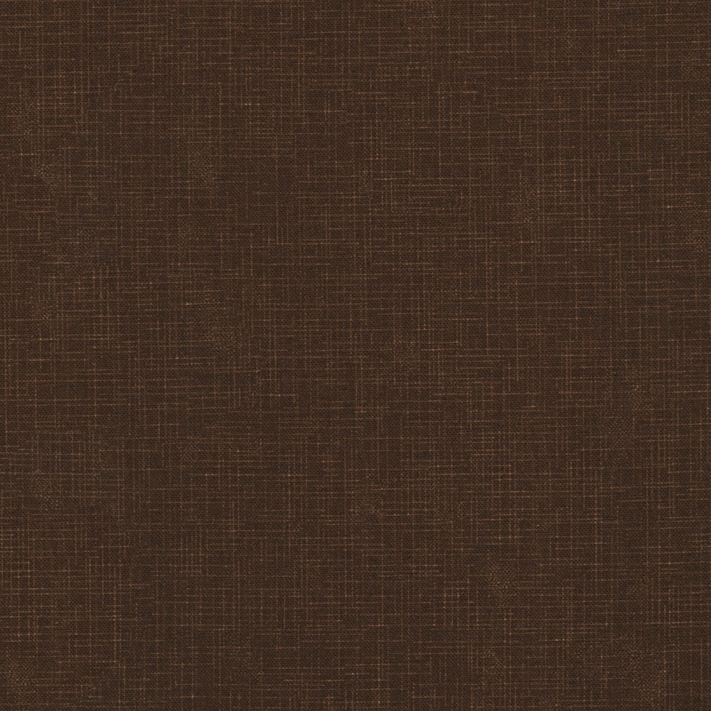 Quilter's Linen fabric