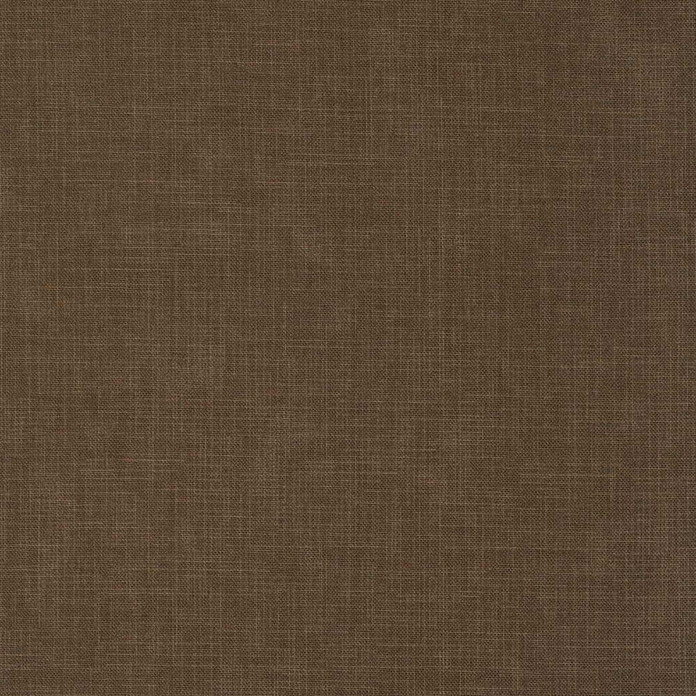 Quilter's Linen fabric