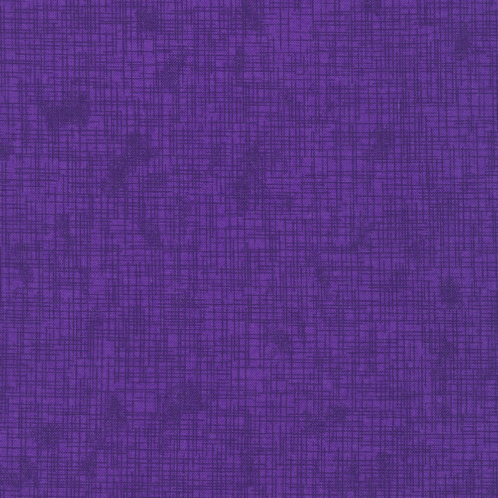 Quilter's Linen fabric