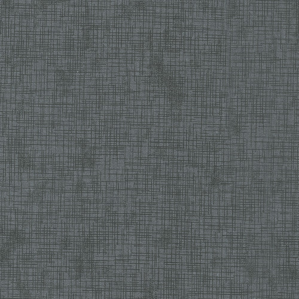 Quilter's Linen fabric