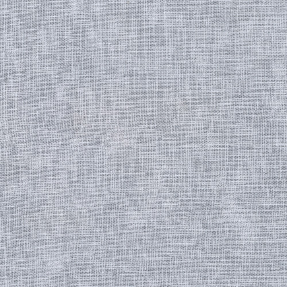 Quilter's Linen fabric