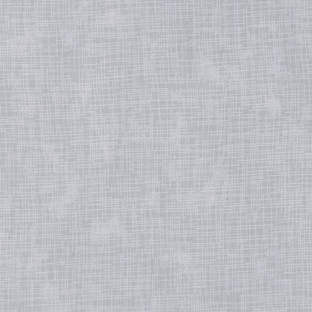 Quilter's Linen fabric