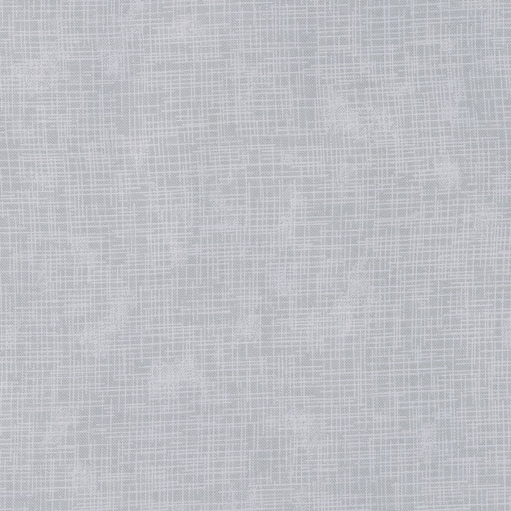 Quilter's Linen fabric