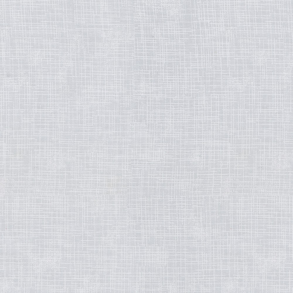 Quilter's Linen fabric