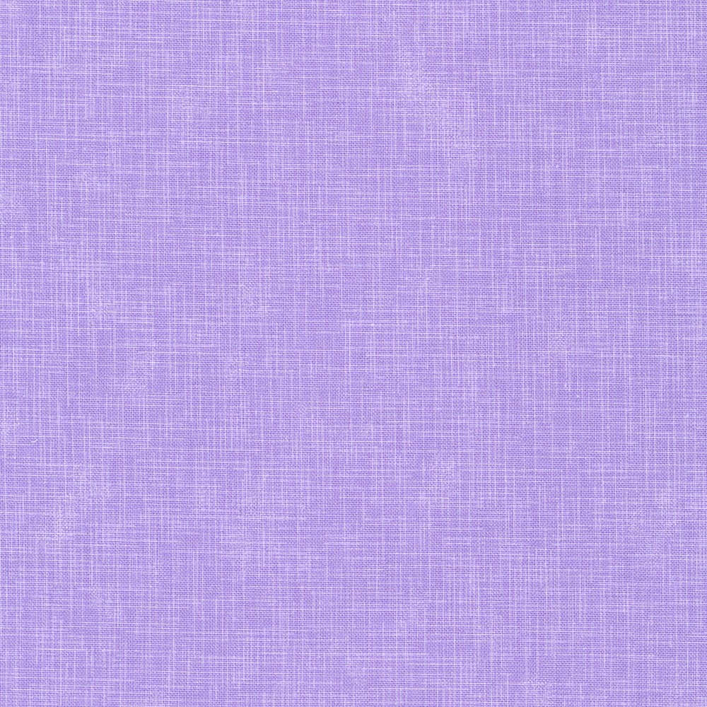 Quilter's Linen fabric