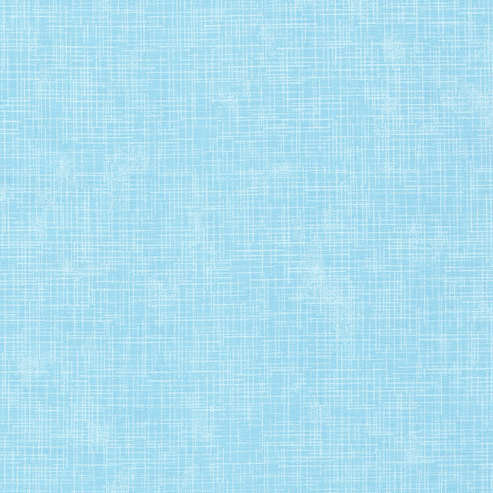 Quilter's Linen fabric