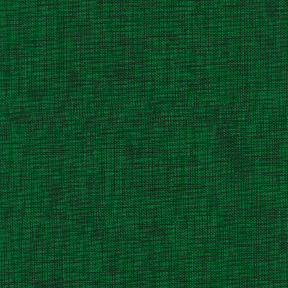 Quilter's Linen fabric
