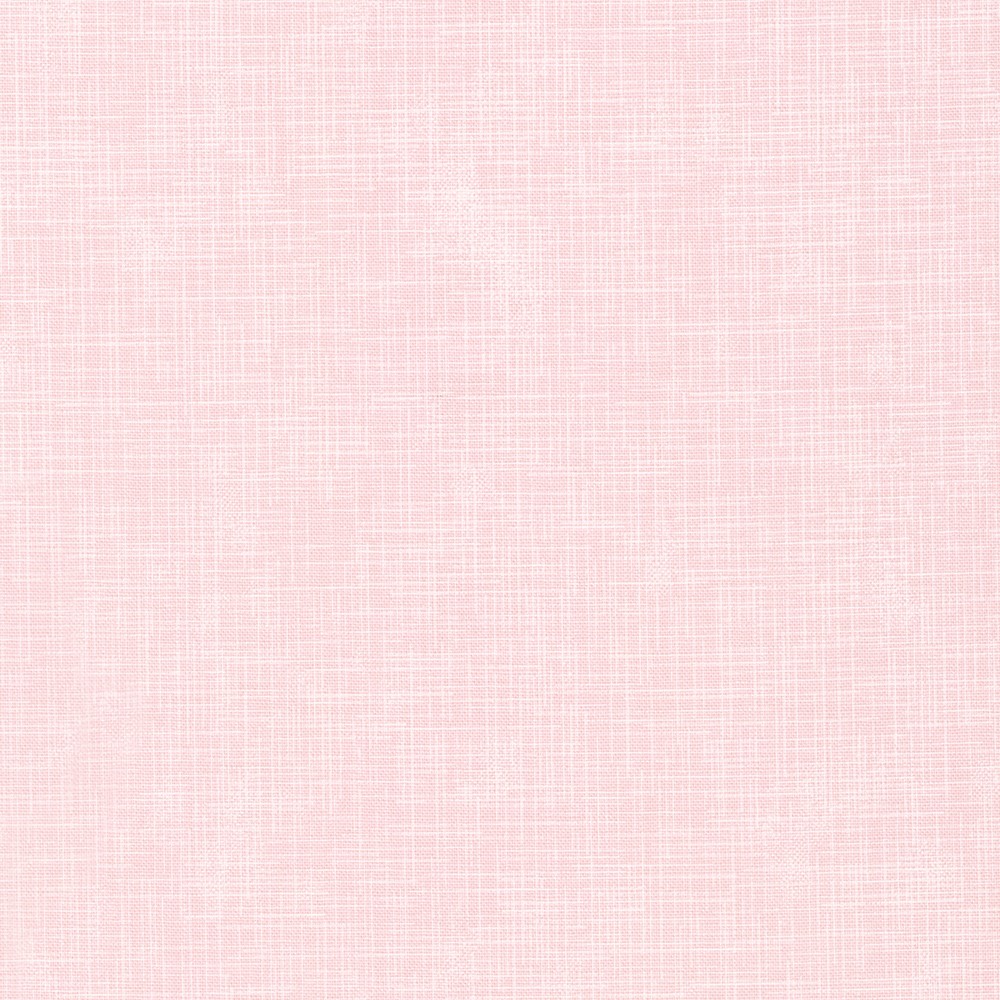 Quilter's Linen fabric