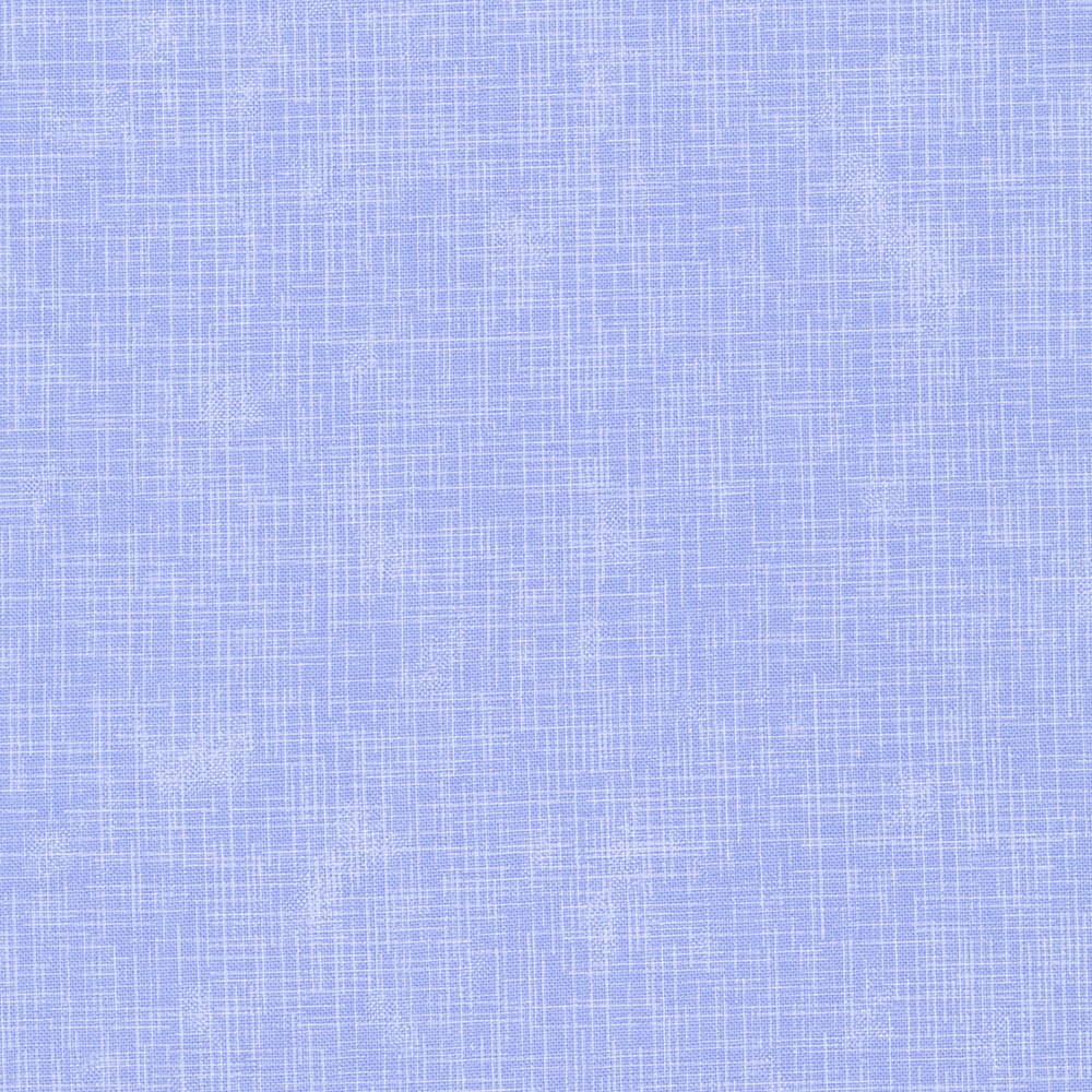 Quilter's Linen fabric