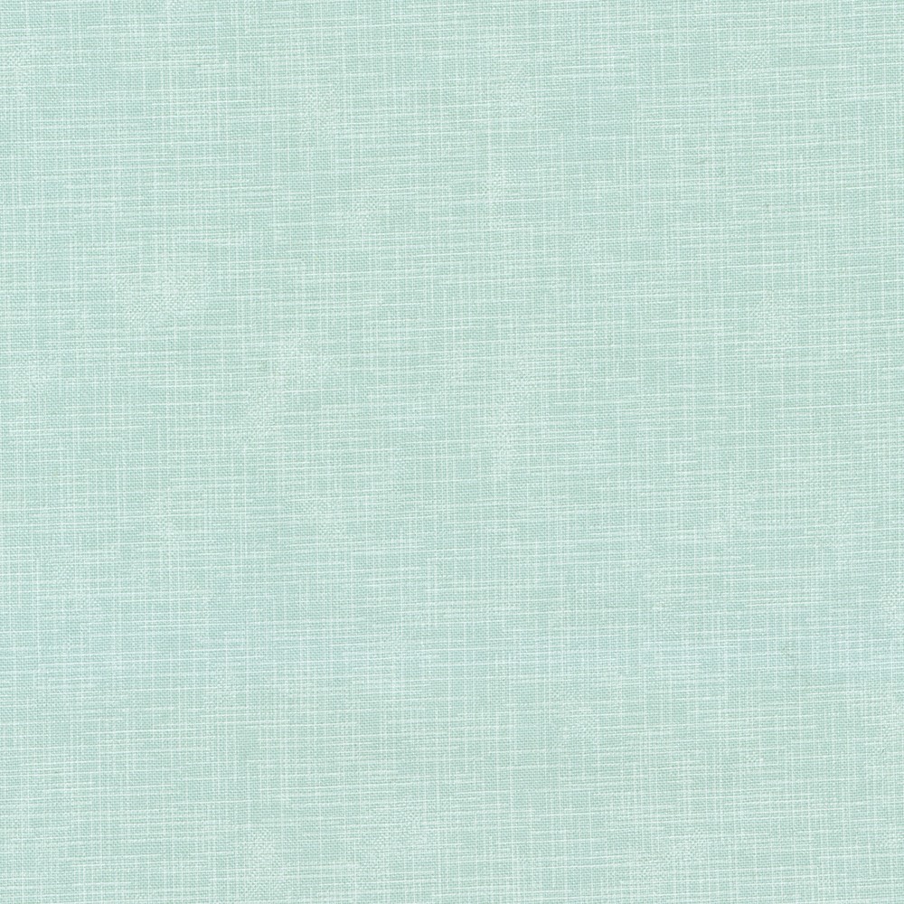 Quilter's Linen fabric