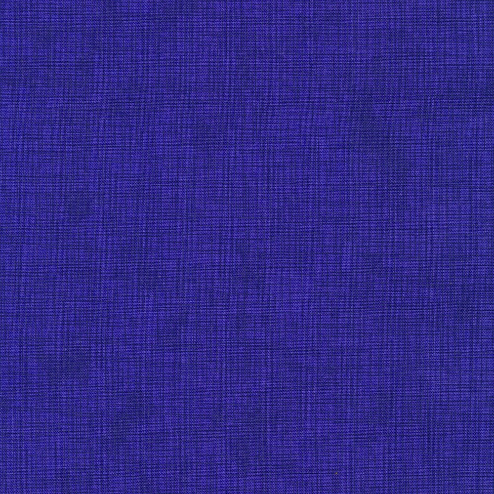 Quilter's Linen fabric