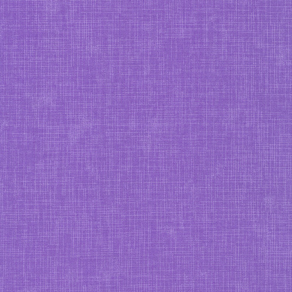 Quilter's Linen fabric