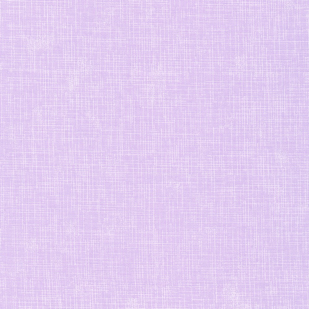 Quilter's Linen fabric