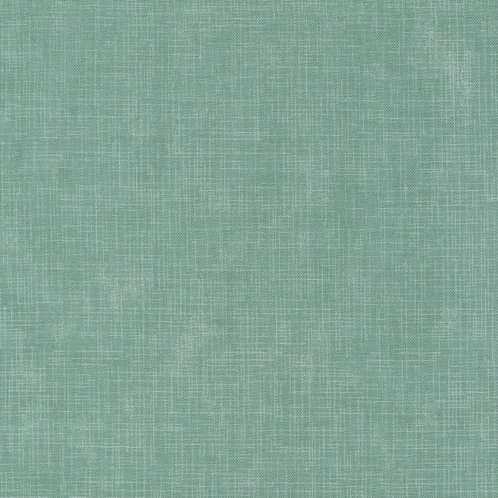 Quilter's Linen fabric
