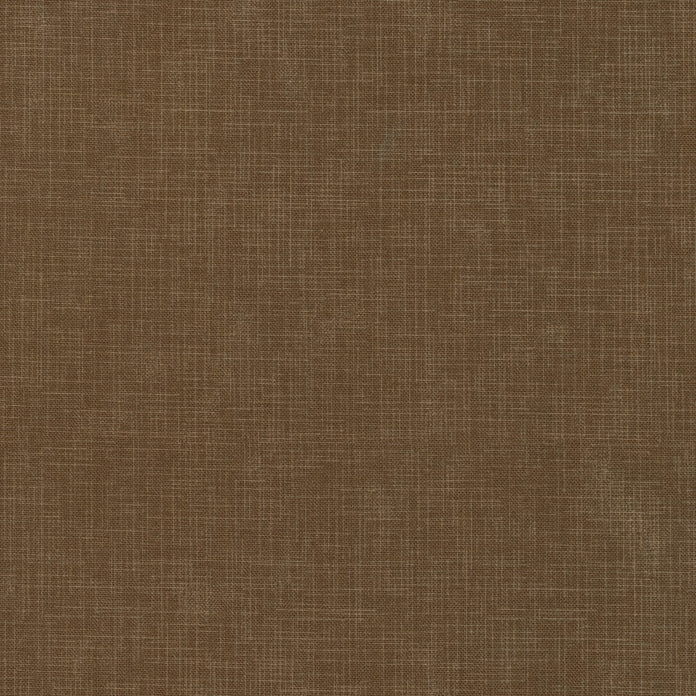 Quilter's Linen fabric