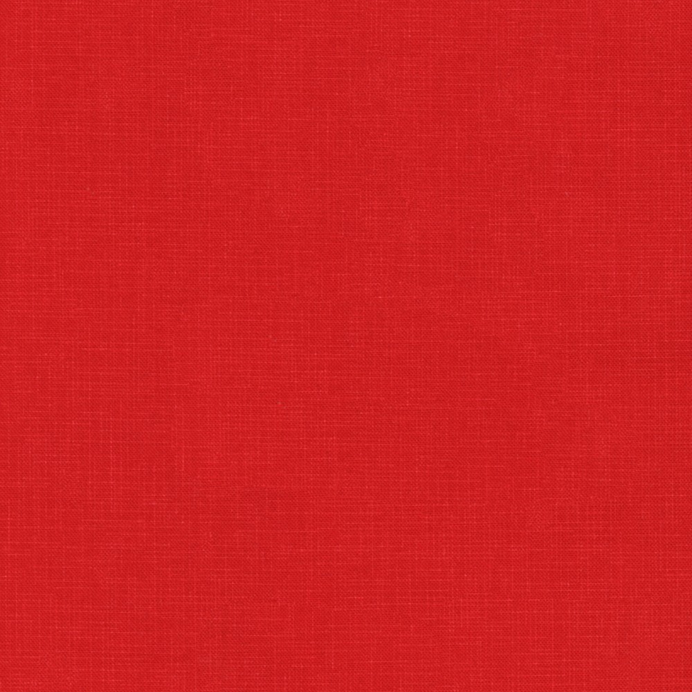 Quilter's Linen fabric