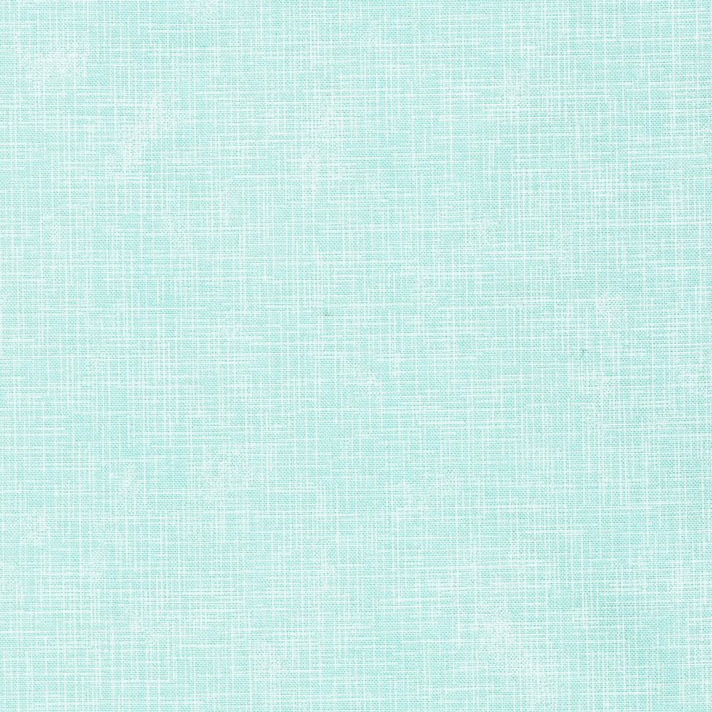 Quilter's Linen fabric