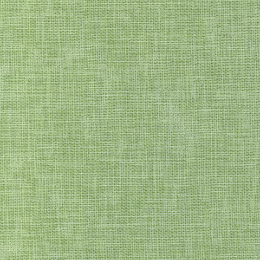 Quilter's Linen fabric