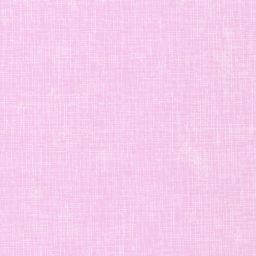 Quilter's Linen fabric