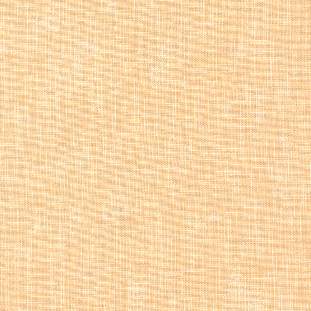 Quilter's Linen fabric
