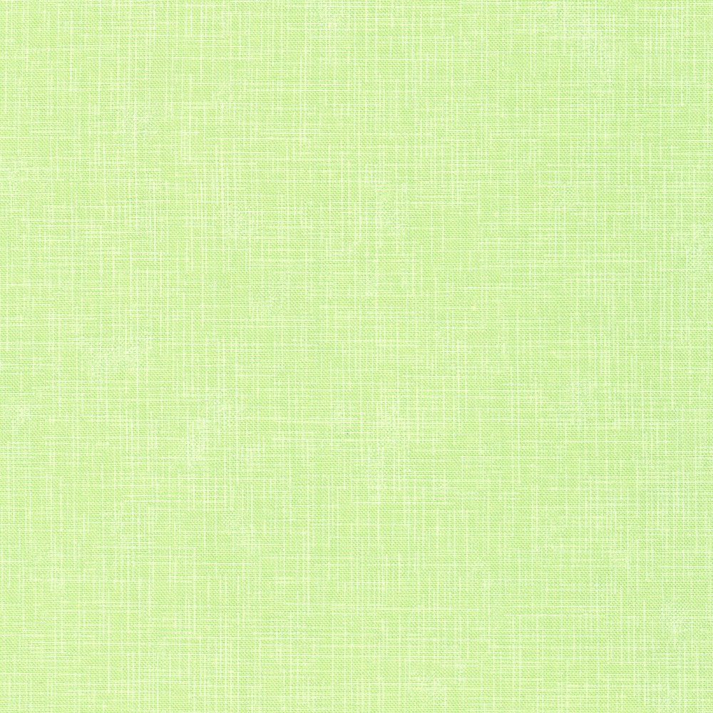 Quilter's Linen fabric