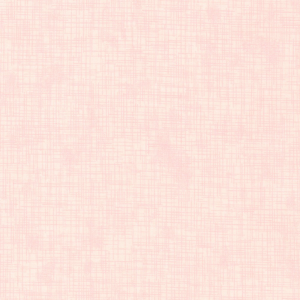 Quilter's Linen fabric