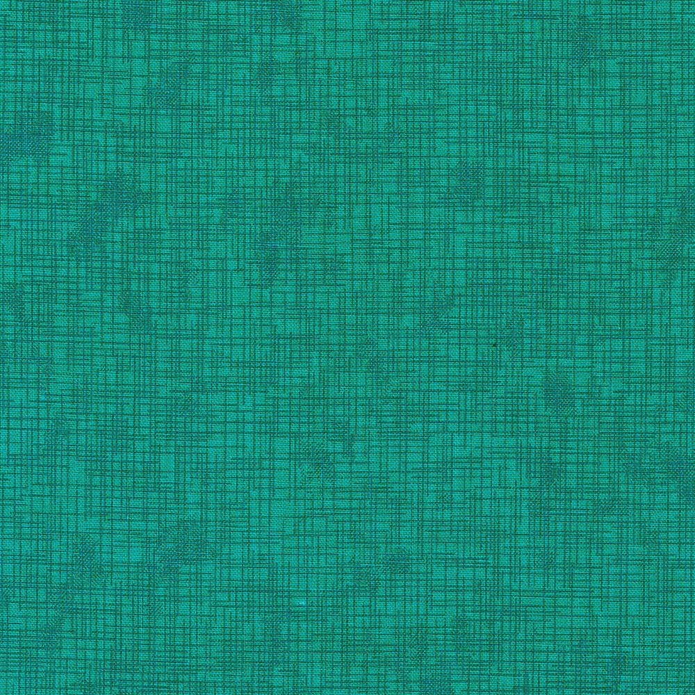 Quilter's Linen fabric