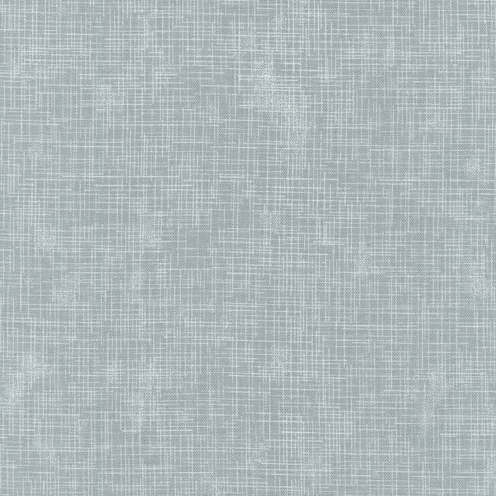 Quilter's Linen fabric
