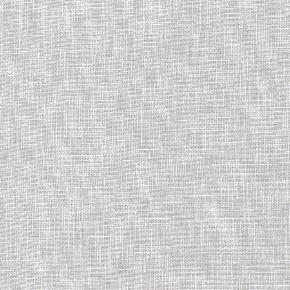 Quilter's Linen fabric