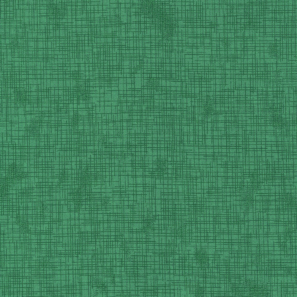 Quilter's Linen fabric