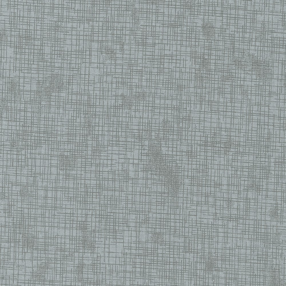 Quilter's Linen fabric