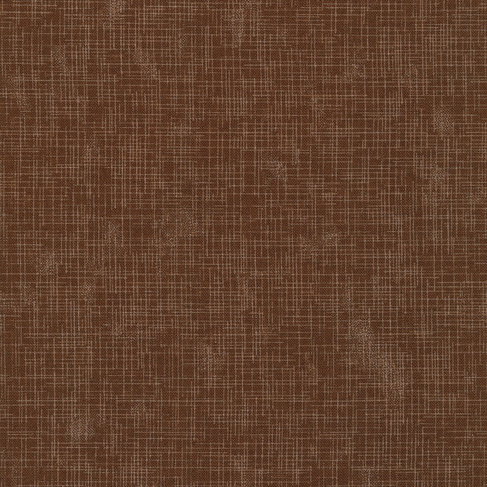 Quilter's Linen fabric