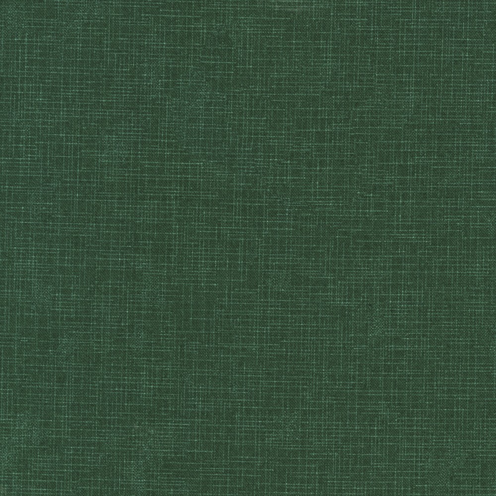 Quilter's Linen fabric