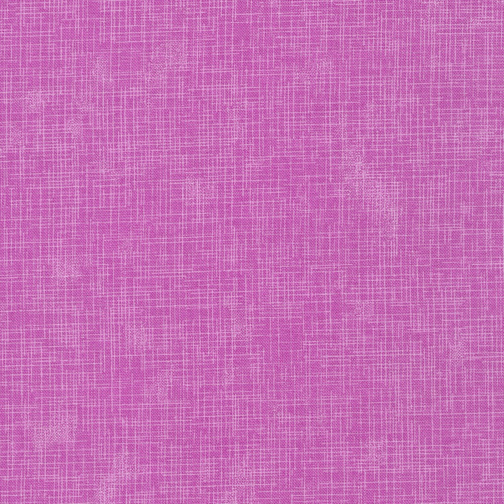 Quilter's Linen fabric