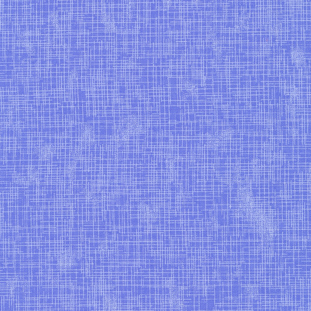 Quilter's Linen fabric