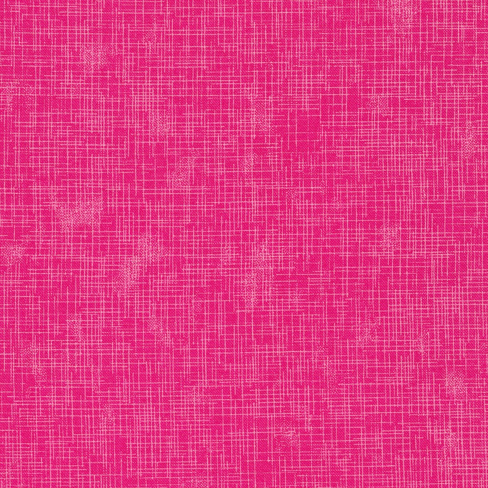 Quilter's Linen fabric