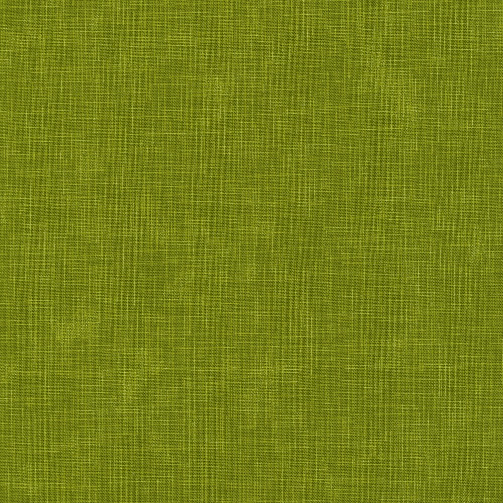 Quilter's Linen fabric