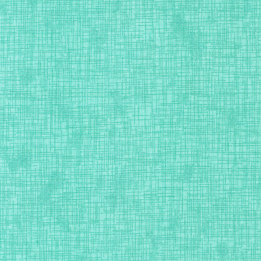 Quilter's Linen fabric