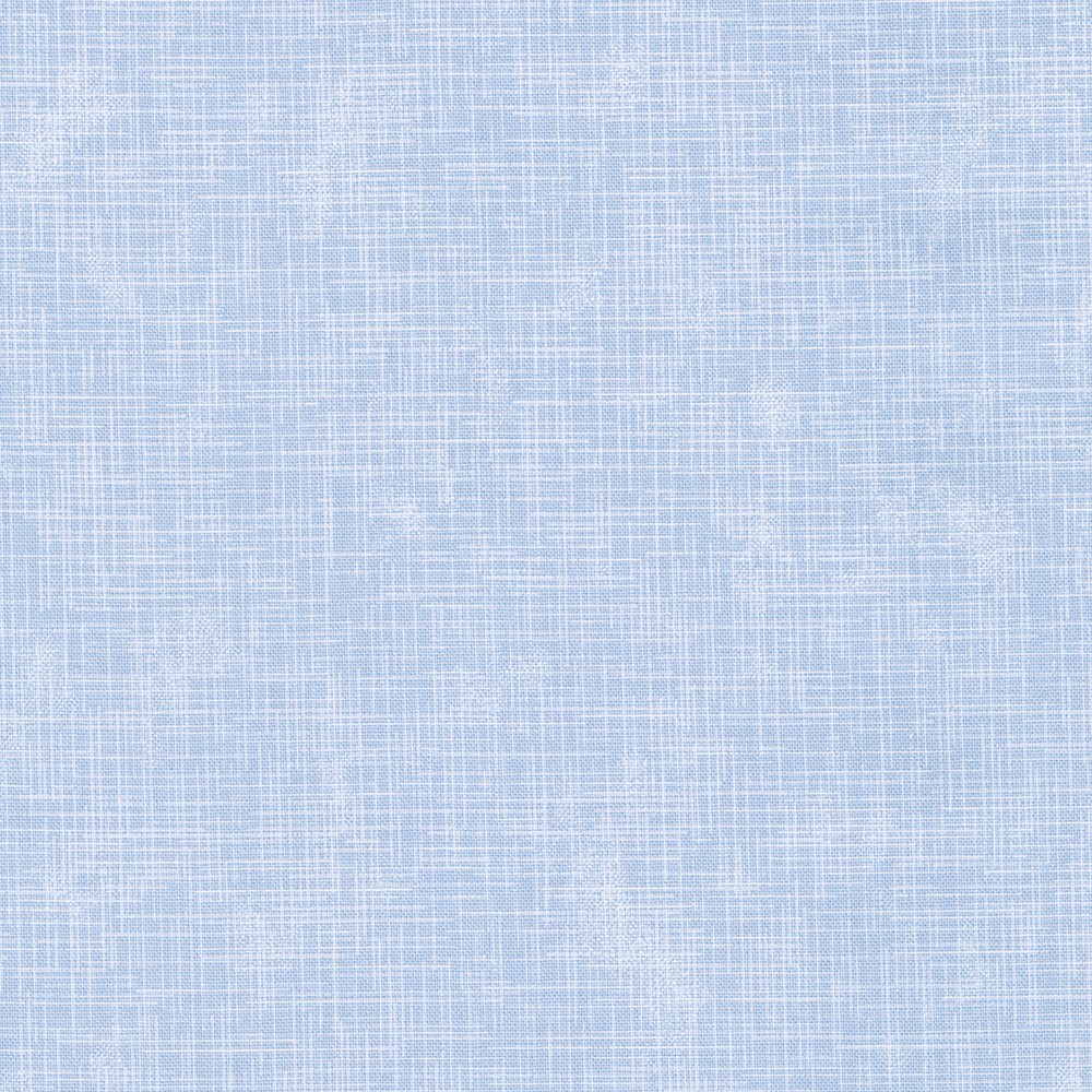 Quilter's Linen fabric