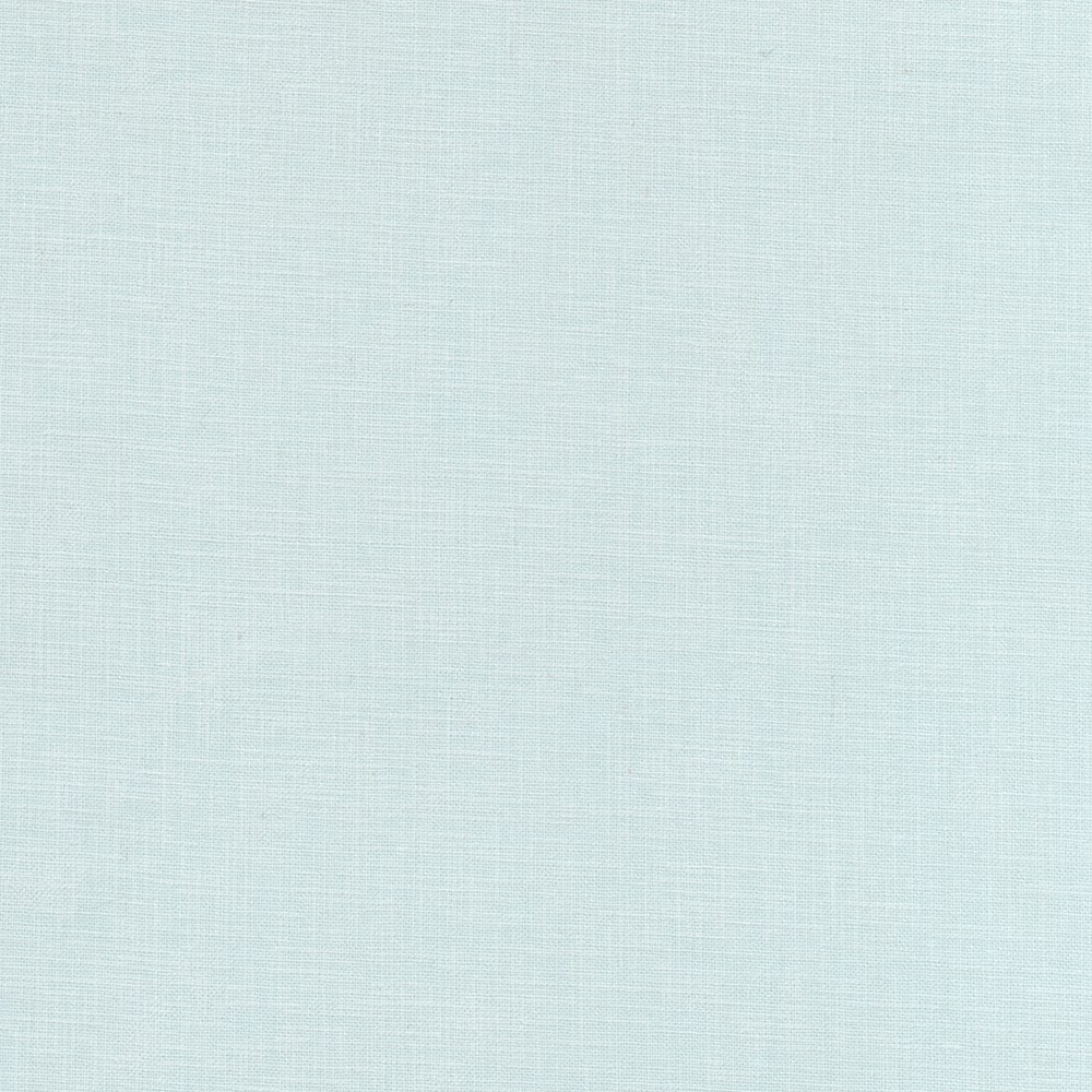 Quilter's Linen fabric