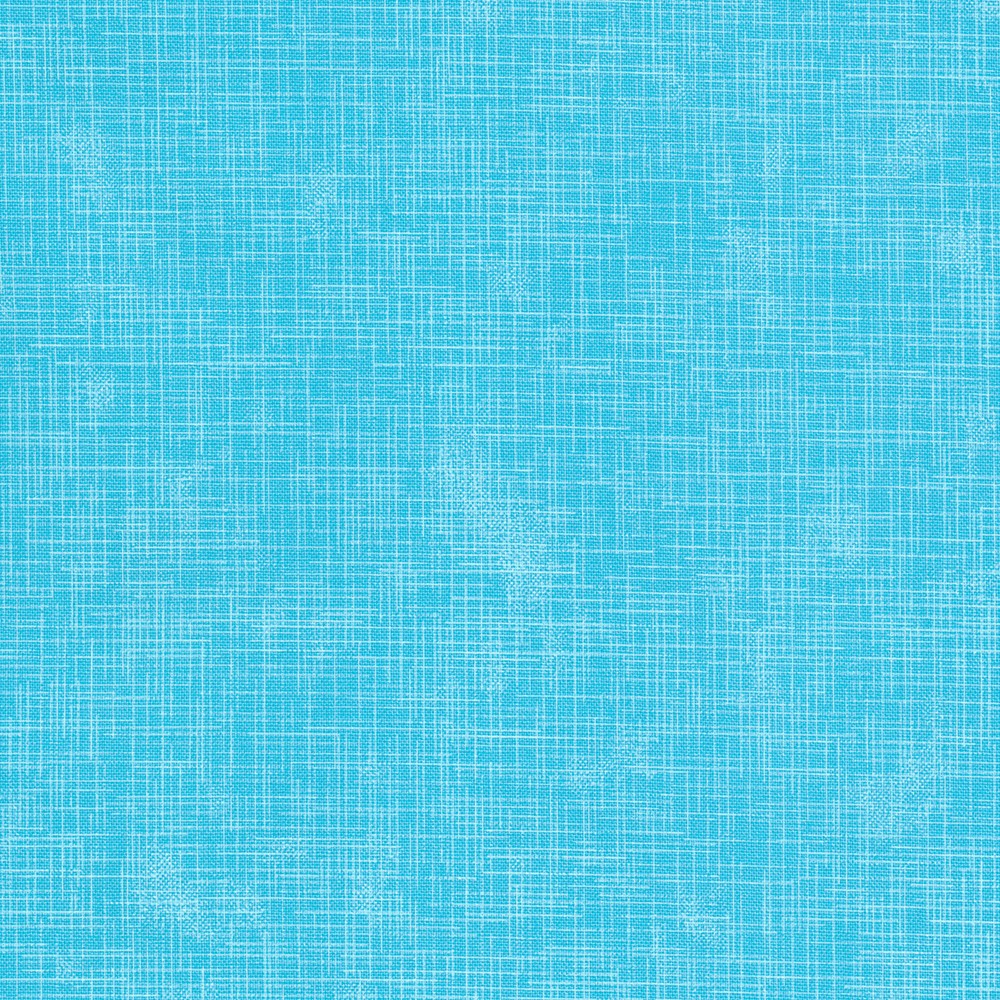 Quilter's Linen fabric