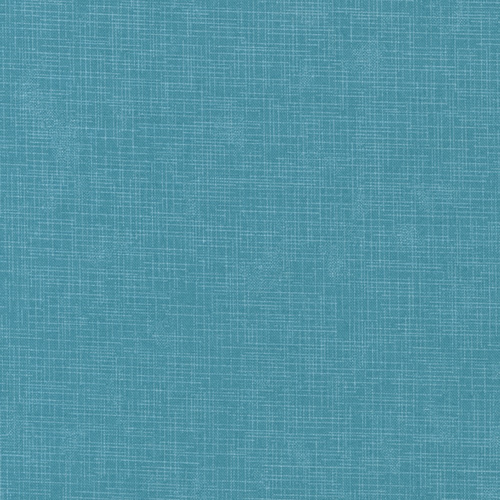 Quilter's Linen fabric