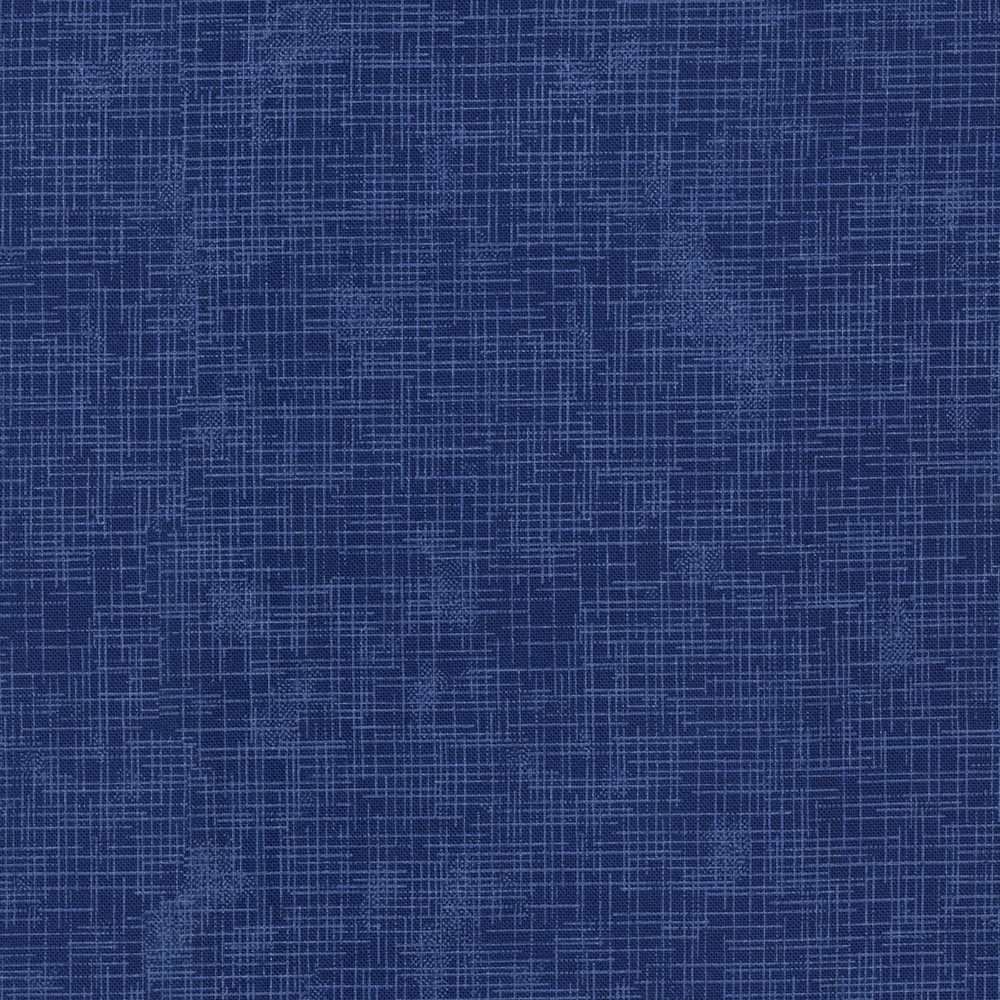 Quilter's Linen fabric