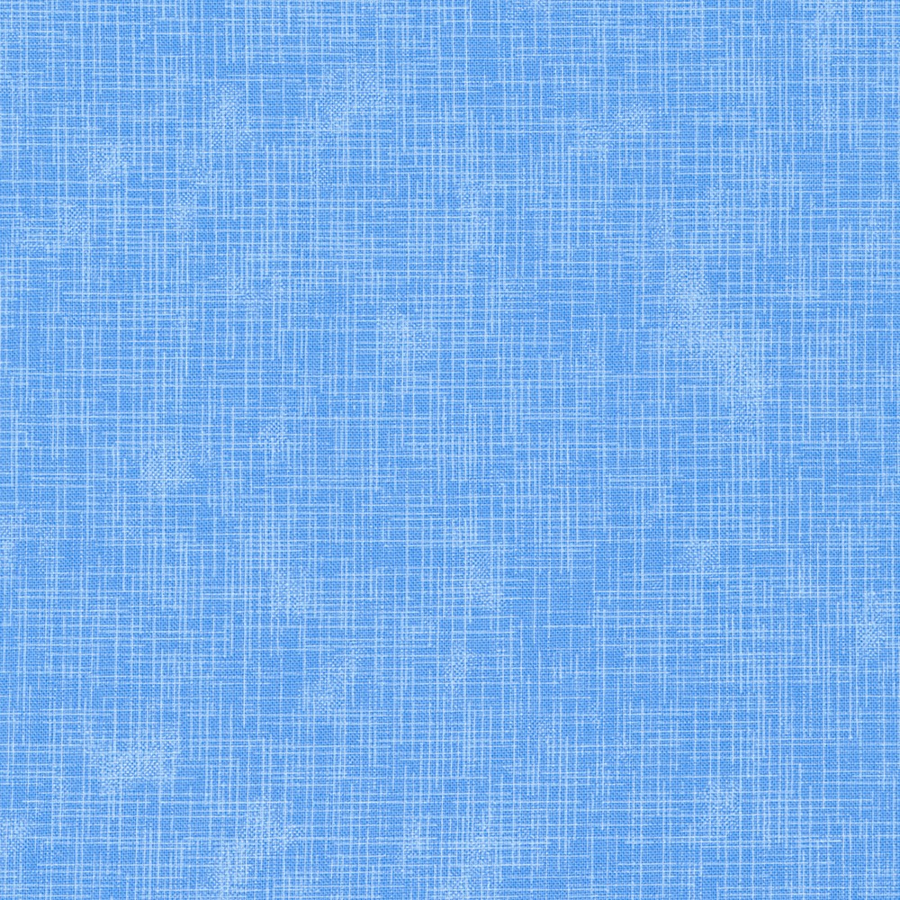Quilter's Linen fabric