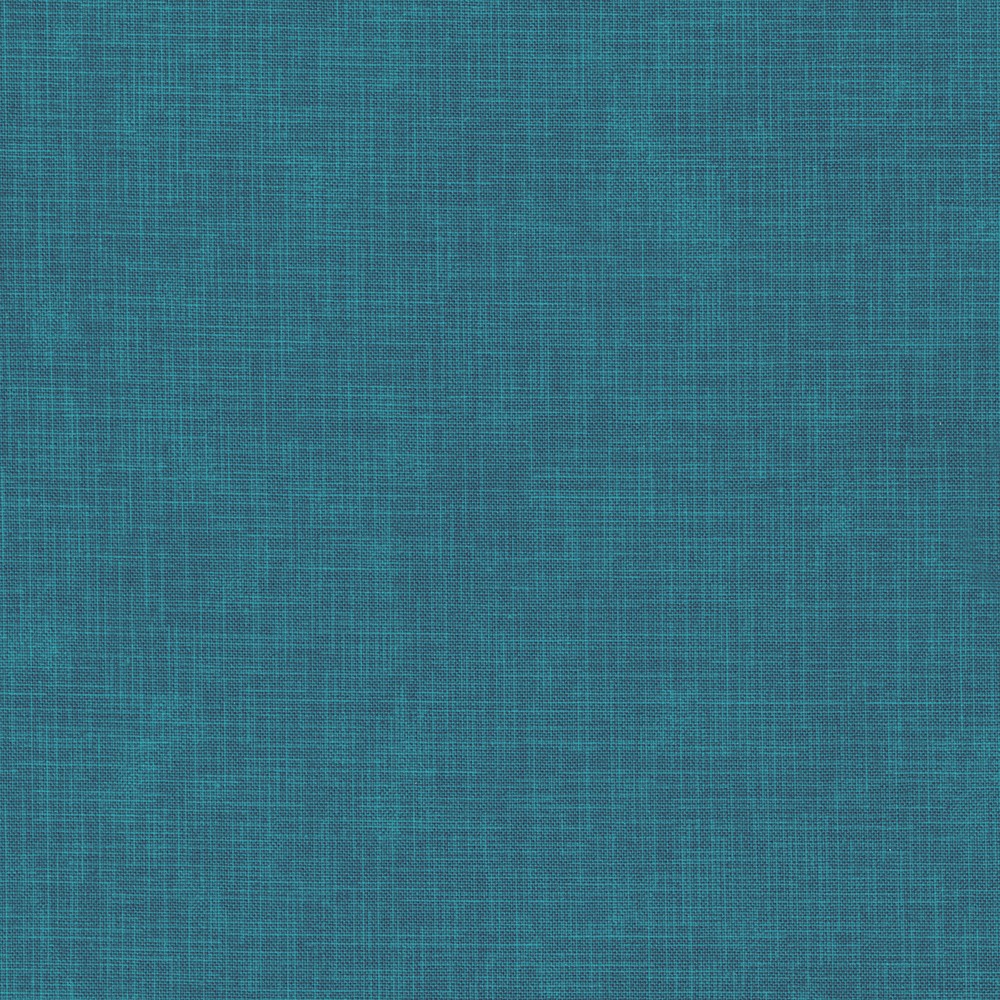 Quilter's Linen fabric