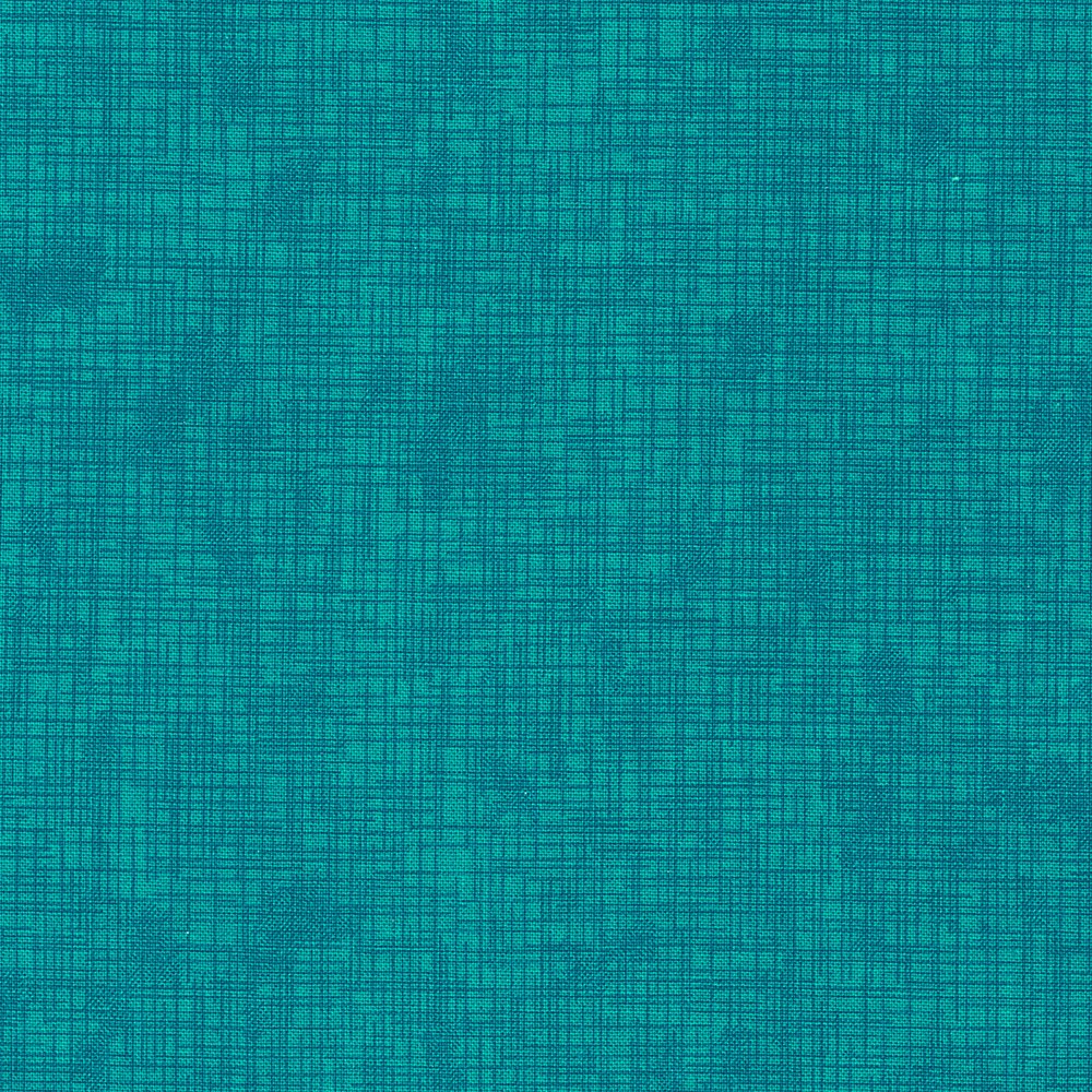 Quilter's Linen fabric