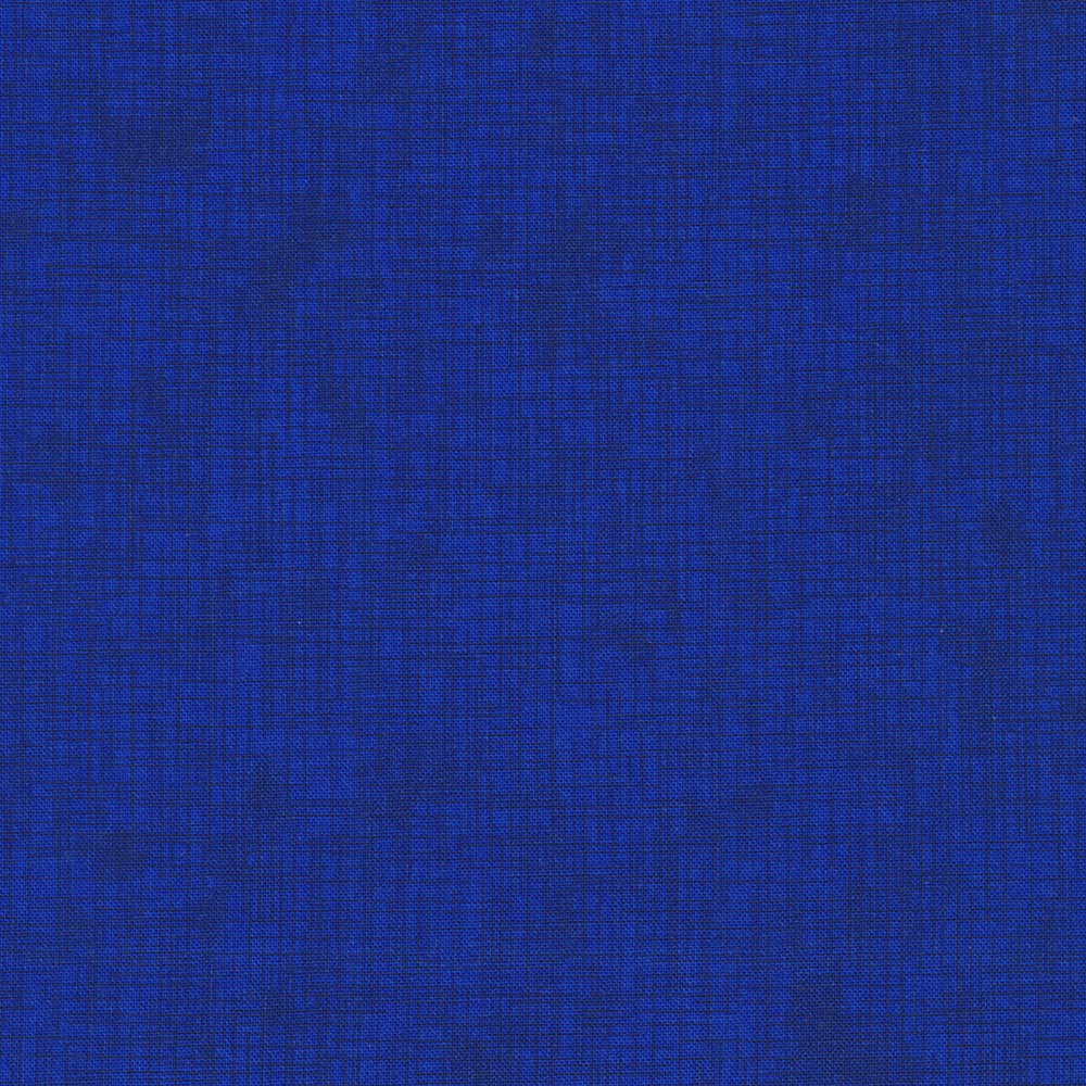 Quilter's Linen fabric